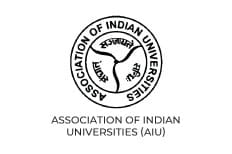 AIU