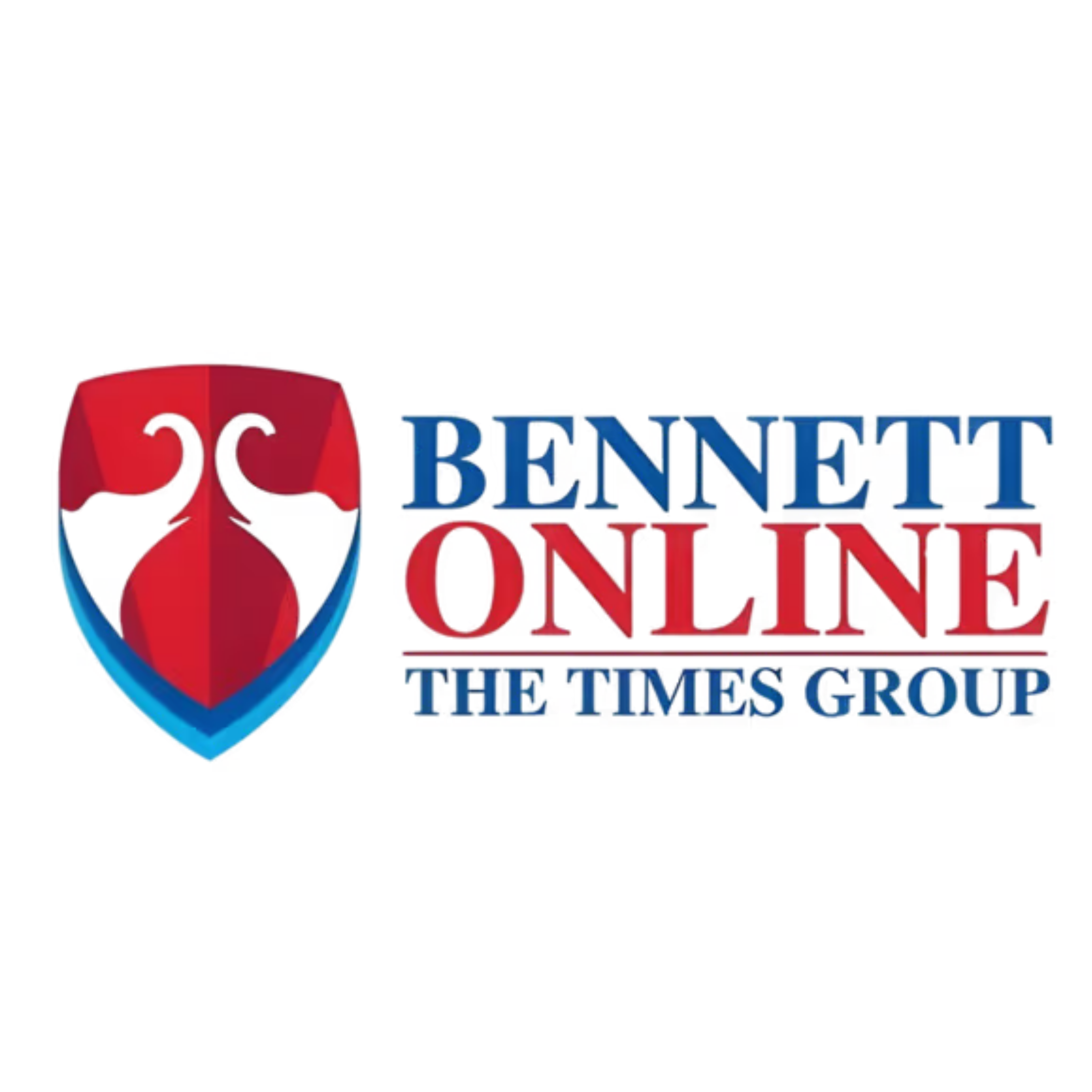 Bennett
