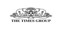 Times